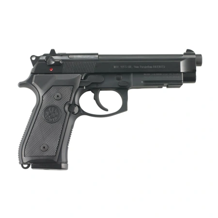 Pistolet Beretta 92 FS M9 A1